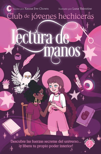 Cover book