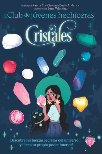 Cover book
