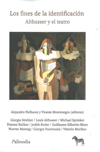 Cover book