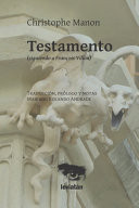 Cover book
