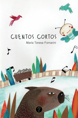 Cover book