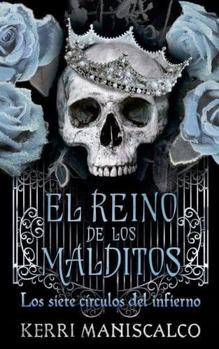 Cover book