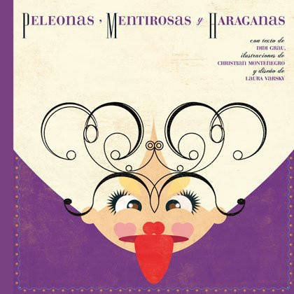 Cover book