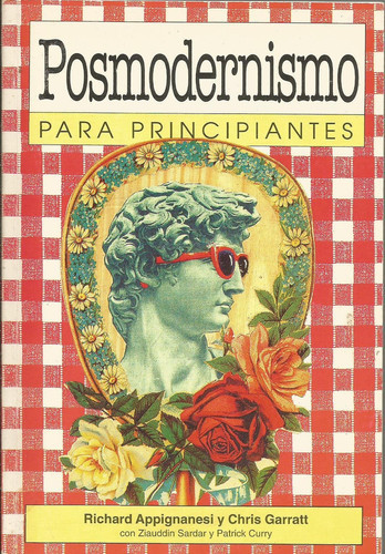 Cover book