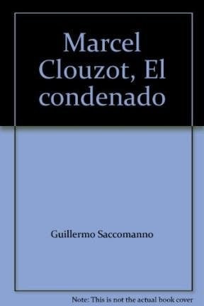 Cover book