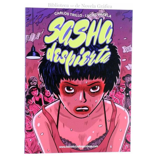 Cover book