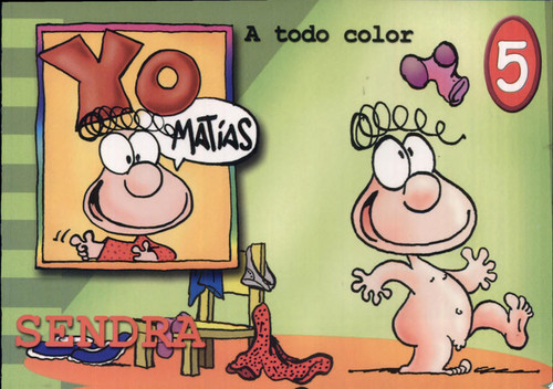Cover book