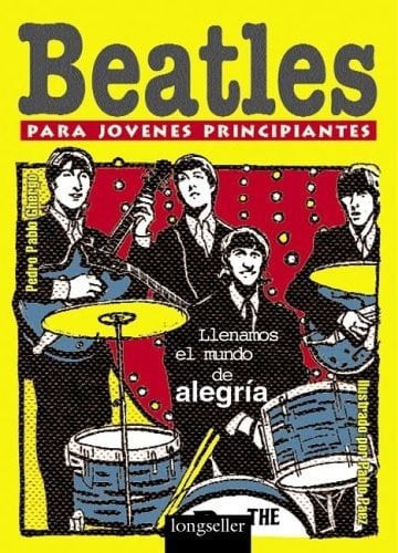 Cover book