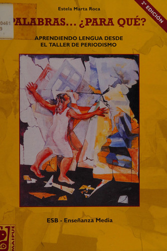 Cover book