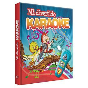 Cover book