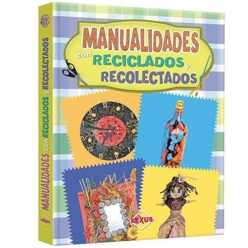 Cover book