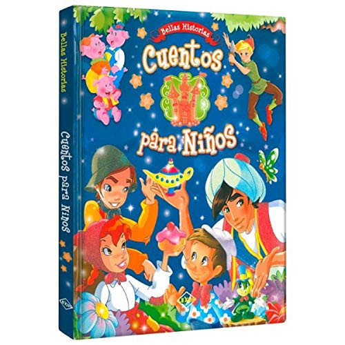 Cover book