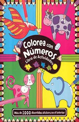 Cover book
