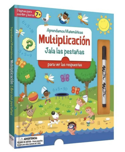 Cover book