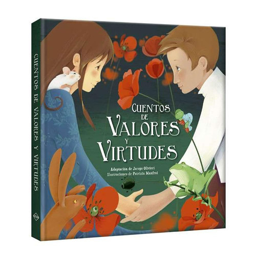 Cover book