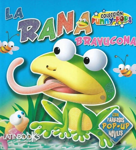 Cover book