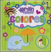 Cover book