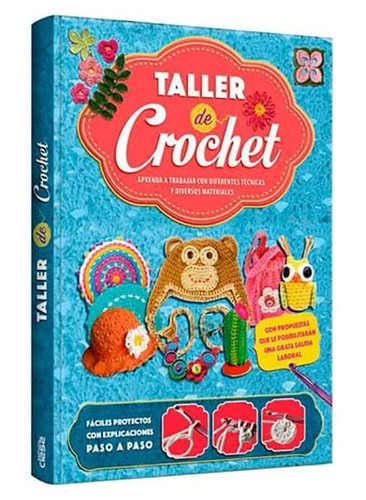 Cover book