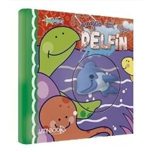 Cover book