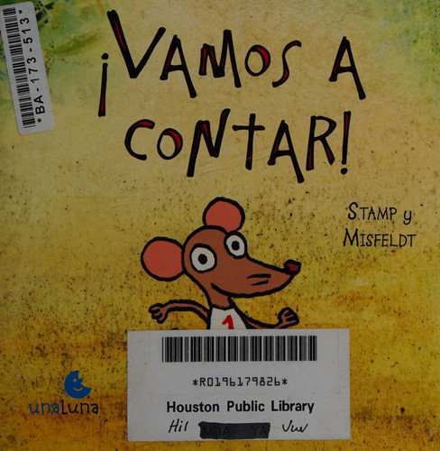 Cover book