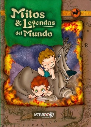 Cover book