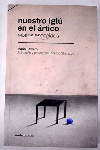 Cover book