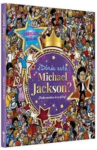 Cover book