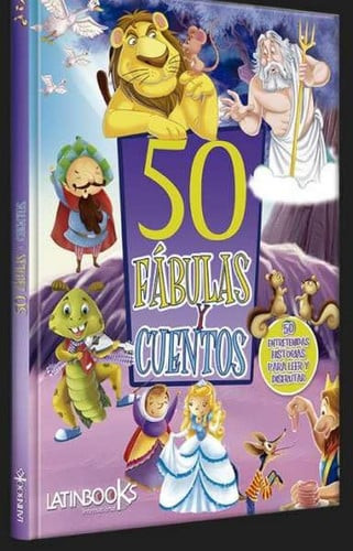 Cover book