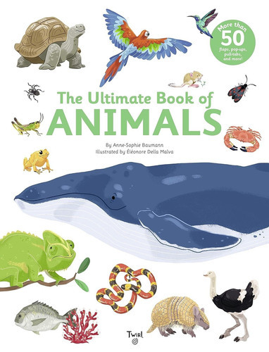 Cover book