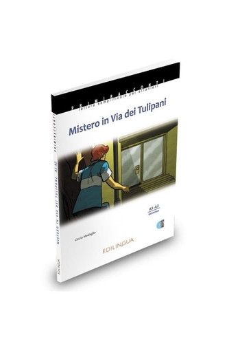 Cover book