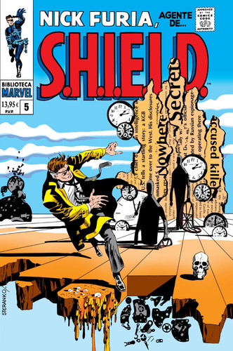 Cover book