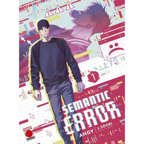Cover book