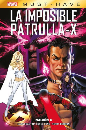 Cover book