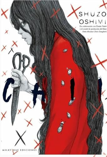 Cover book