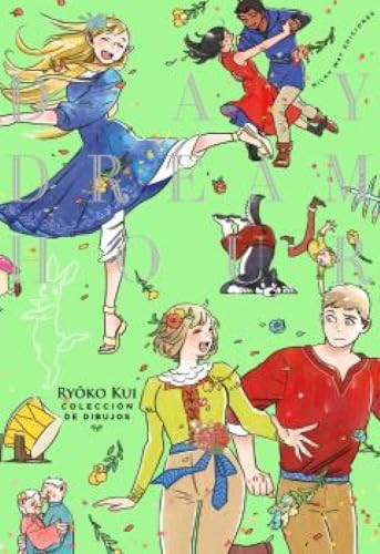 Cover book