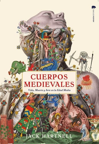 Cover book
