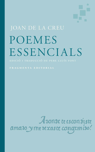 Cover book