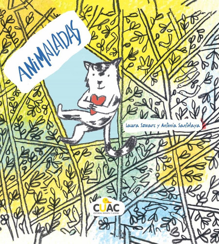 Cover book