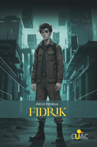 Cover book