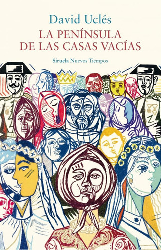 Cover book