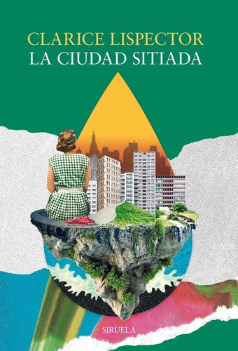 Cover book