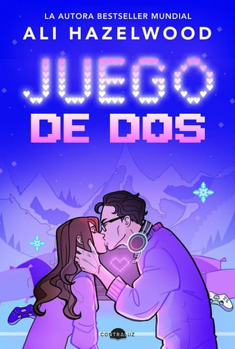 Cover book