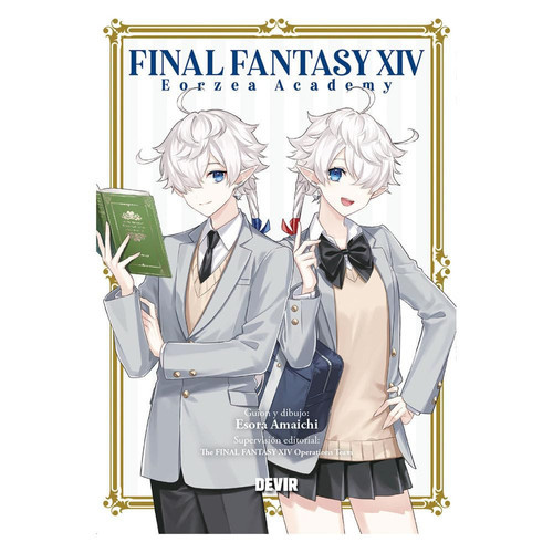 Cover book