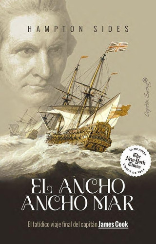 Cover book