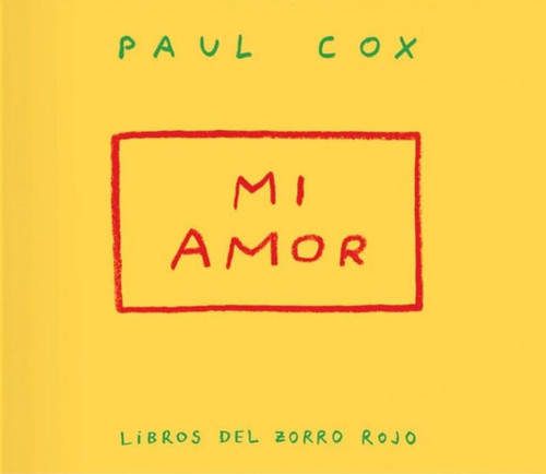 Cover book