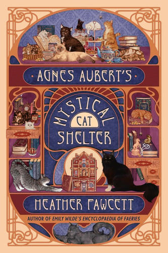 Cover book