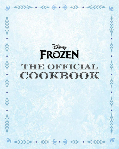 Cover book