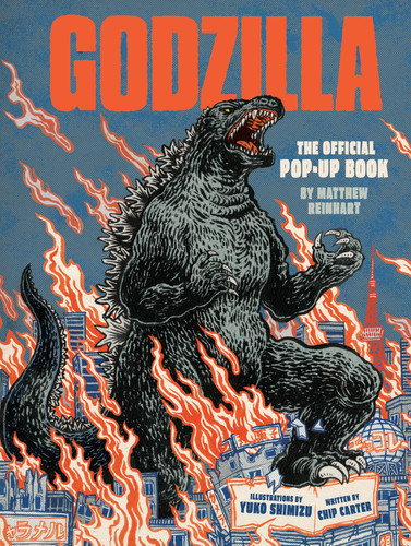 Cover book