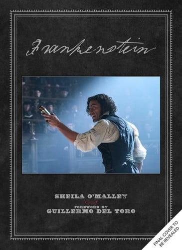Cover book