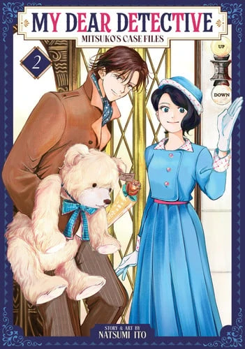 Cover book